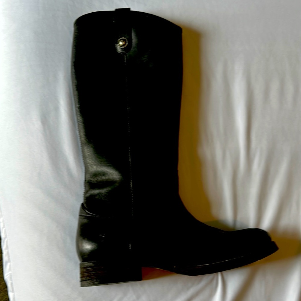Frye boots